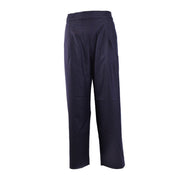 Laneus Pantaloni Uomo