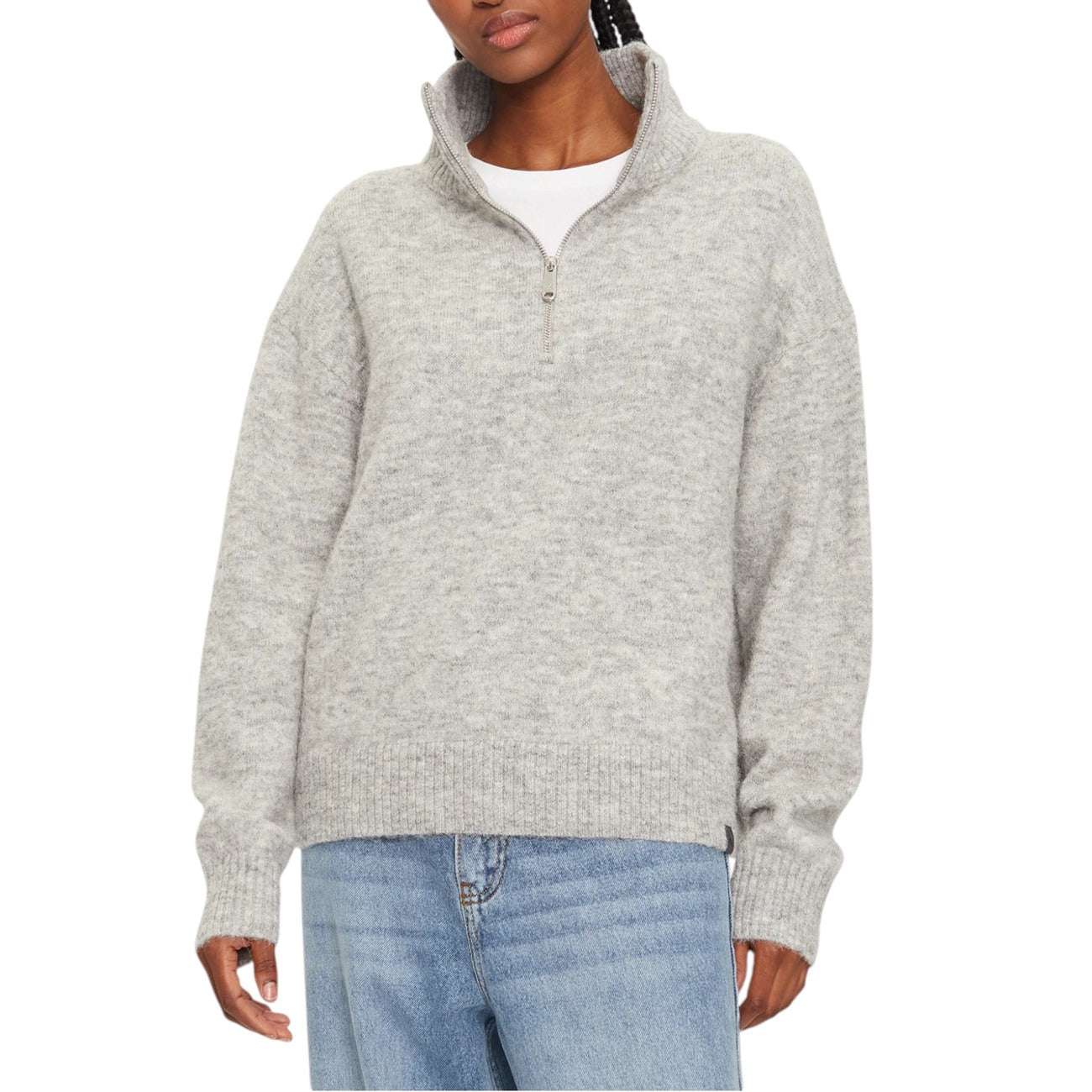 Calvin Klein Jeans Maglia Donna