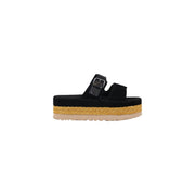 Ugg Sandali Donna