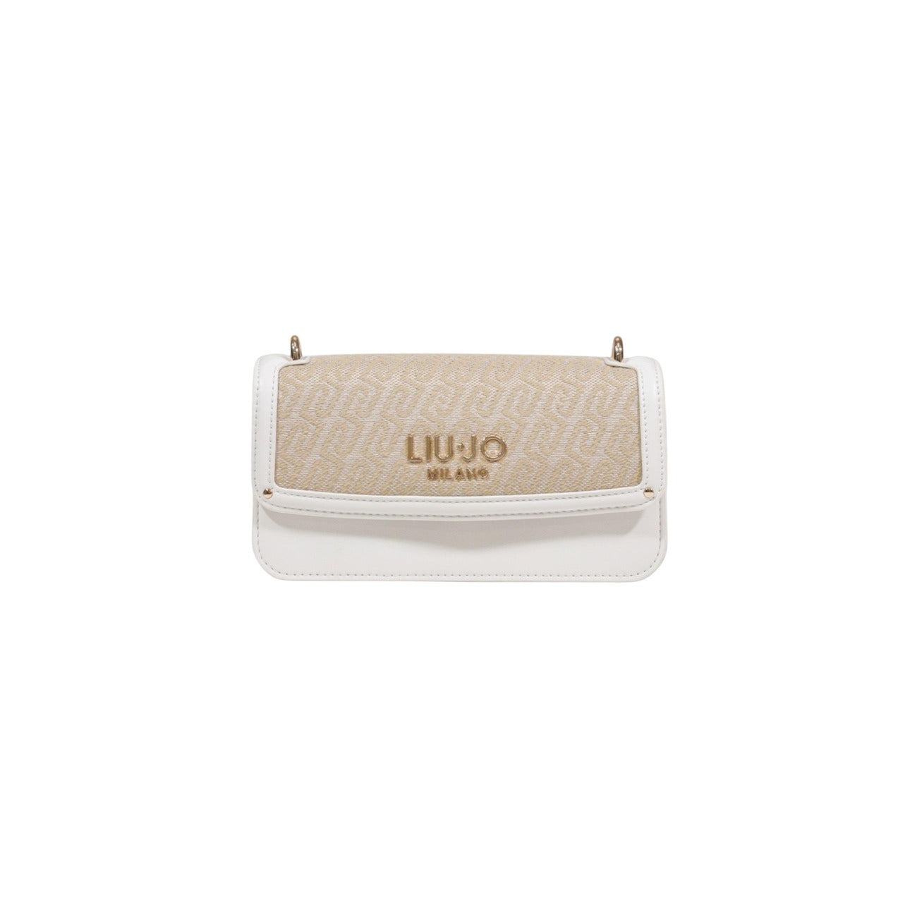 Liu Jo Borsa Donna