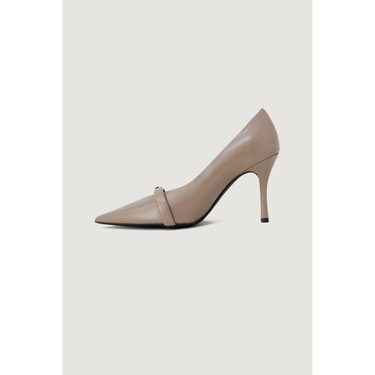 Furla Scarpe Décolleté Donna