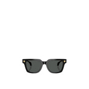 Versace Occhiali Da Sole Uomo