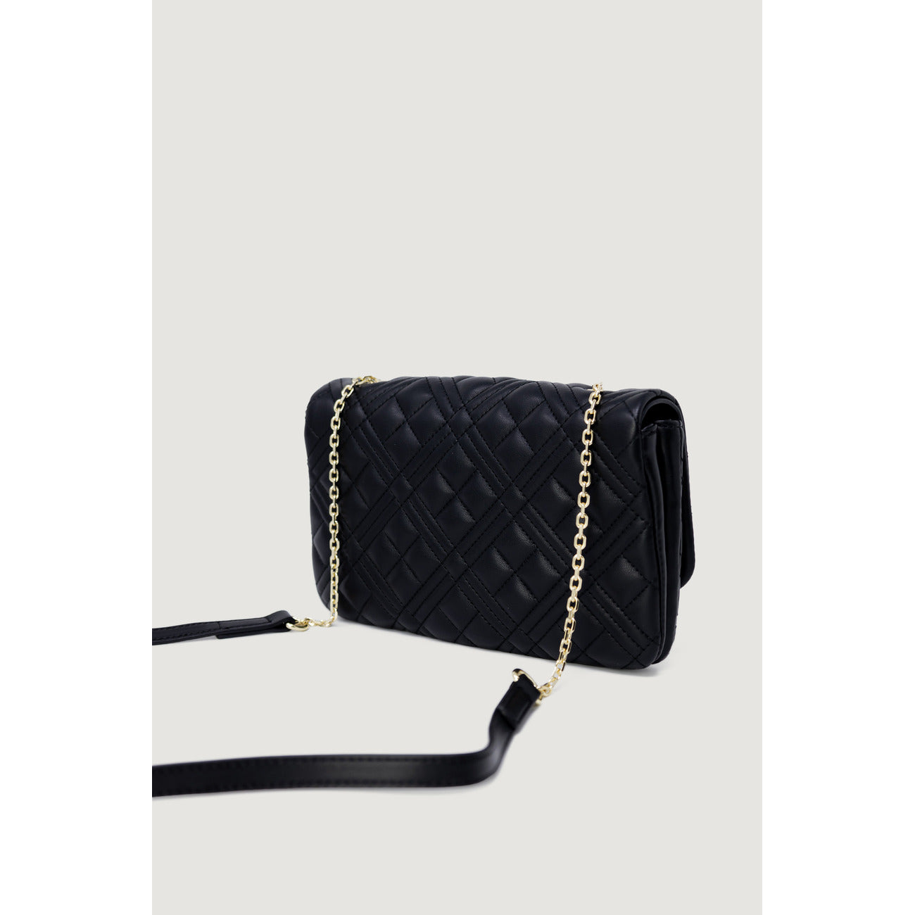 Love Moschino Borsa Donna