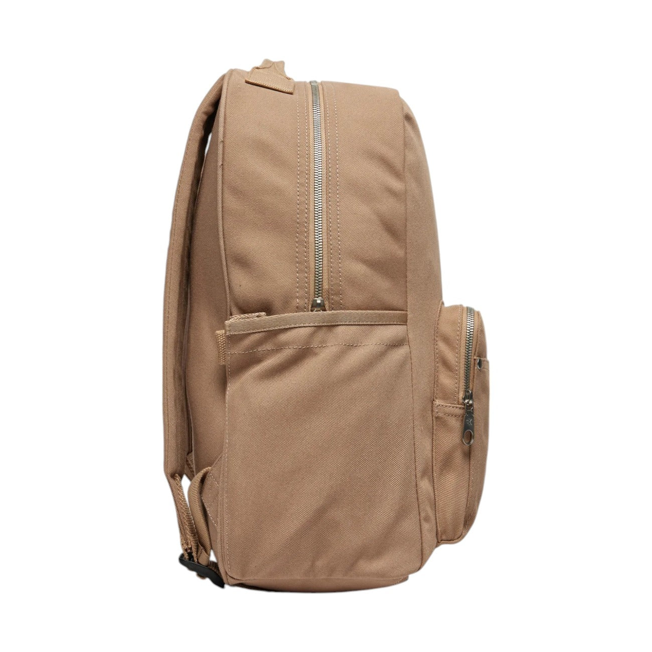 Calvin Klein Borsa Uomo