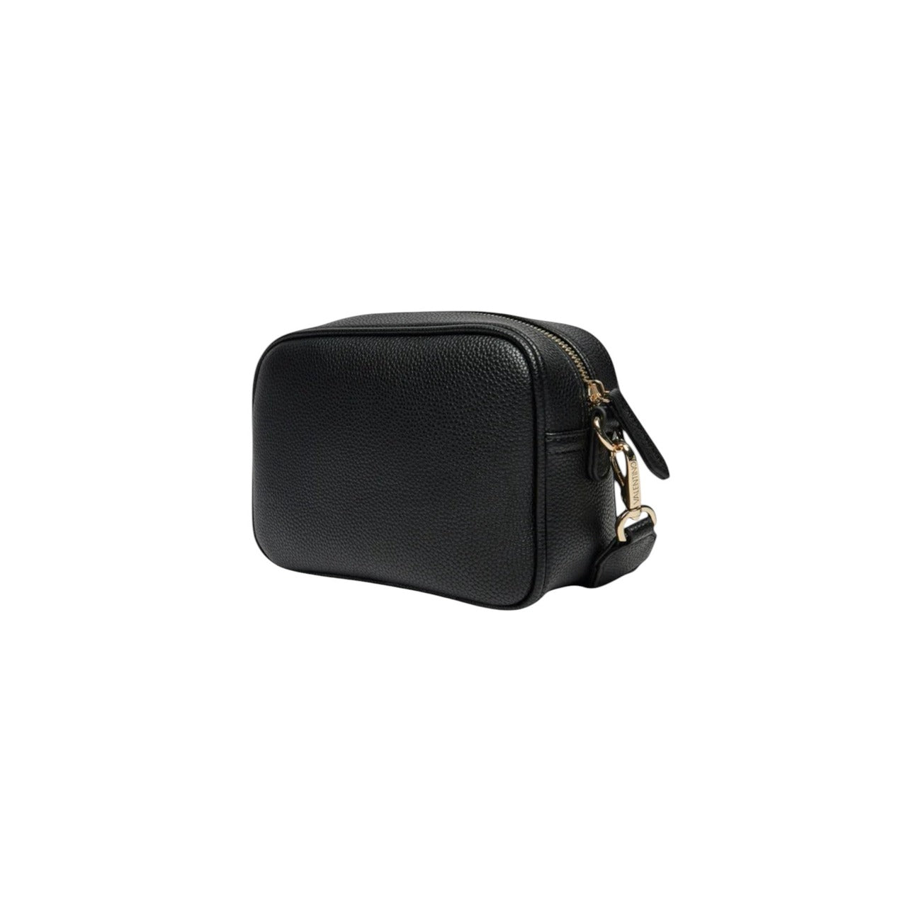 Valentino Borsa Donna