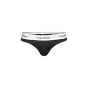 Calvin Klein Underwear Intimo Donna