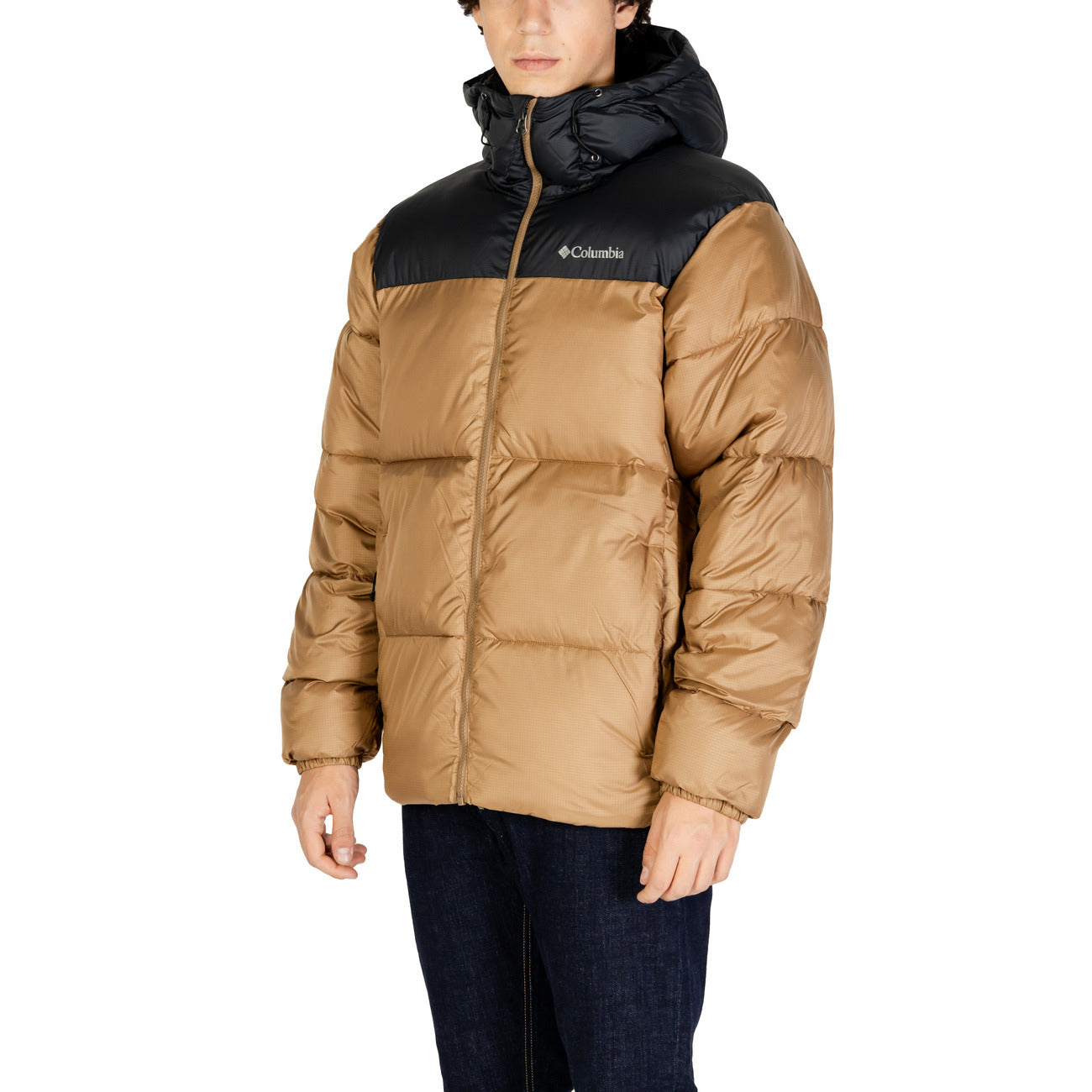 Columbia Giubbotto Uomo