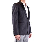 Dsquared Giacca Uomo