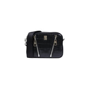 Replay Borsa Donna