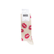Happy Socks Intimo Uomo