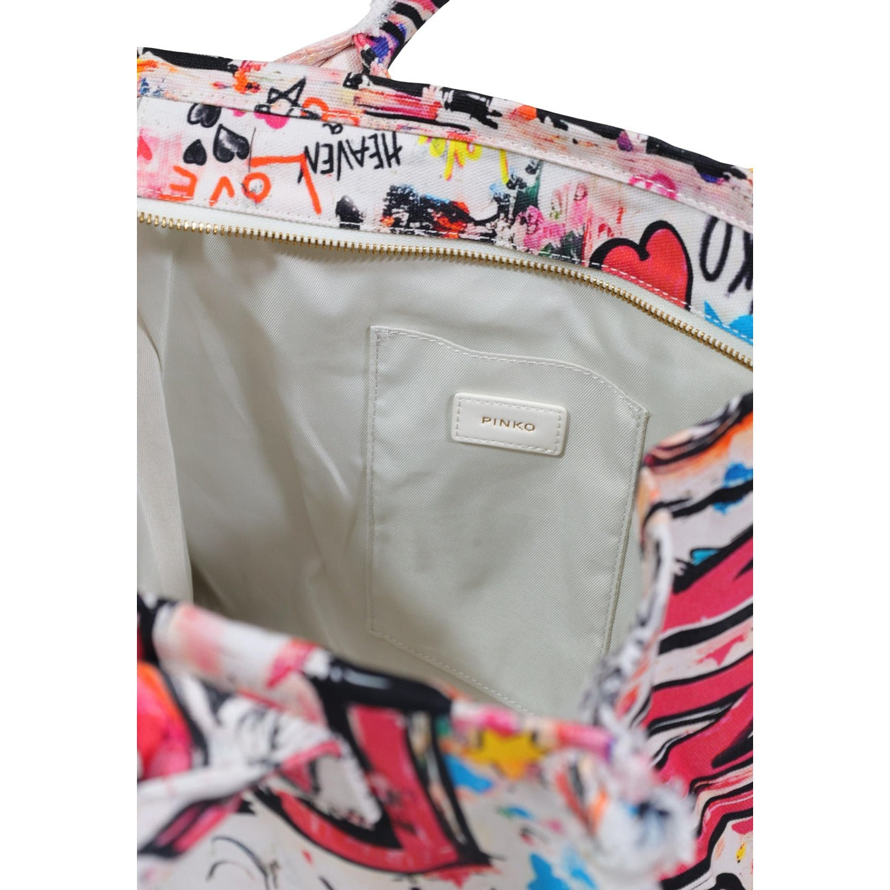Pinko Borsa Donna