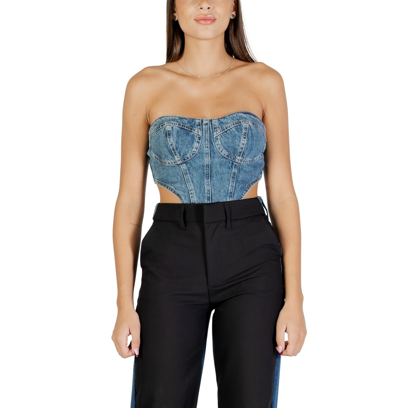Colcci Top Donna