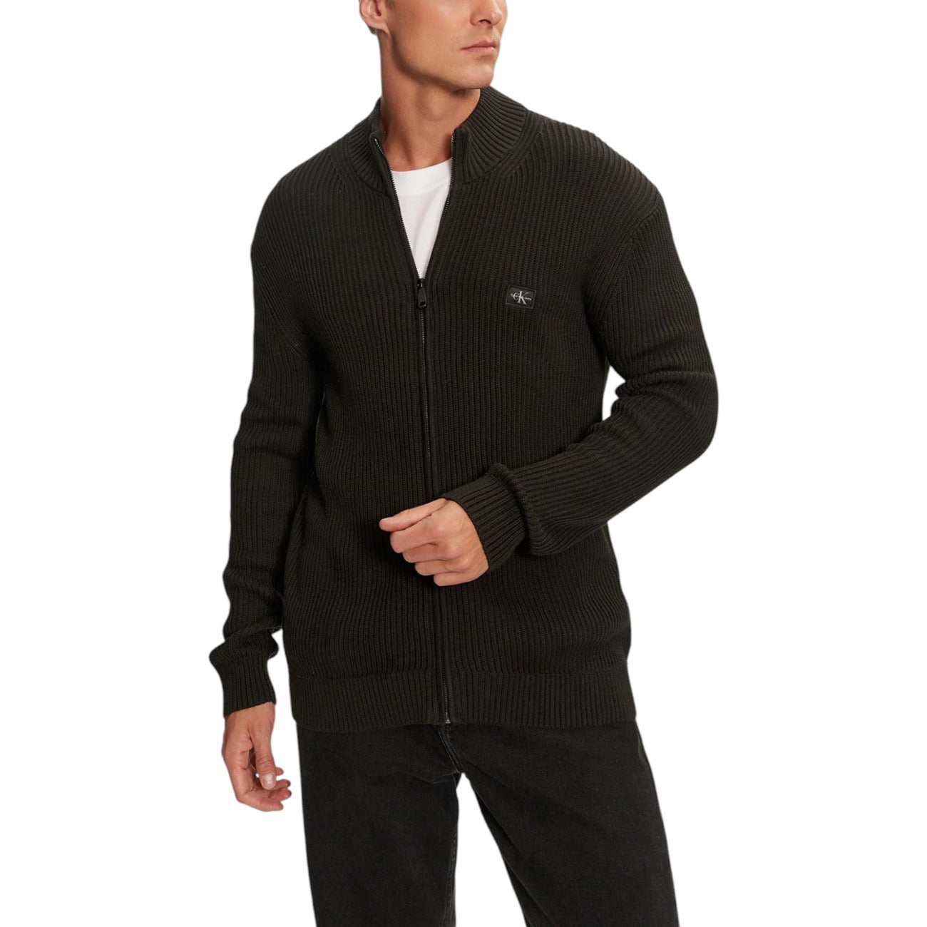 Calvin Klein Jeans Maglia Uomo