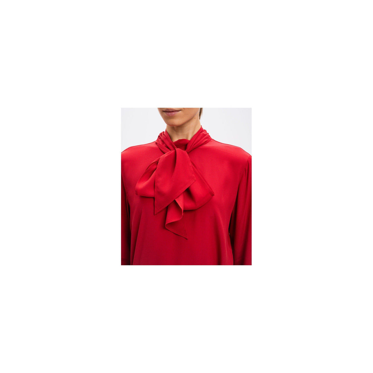 Twinset Blouse Donna