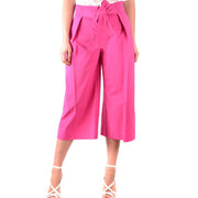 Pinko Pantaloni Donna