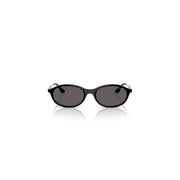 Vogue Eyewear Occhiali Da Sole Donna