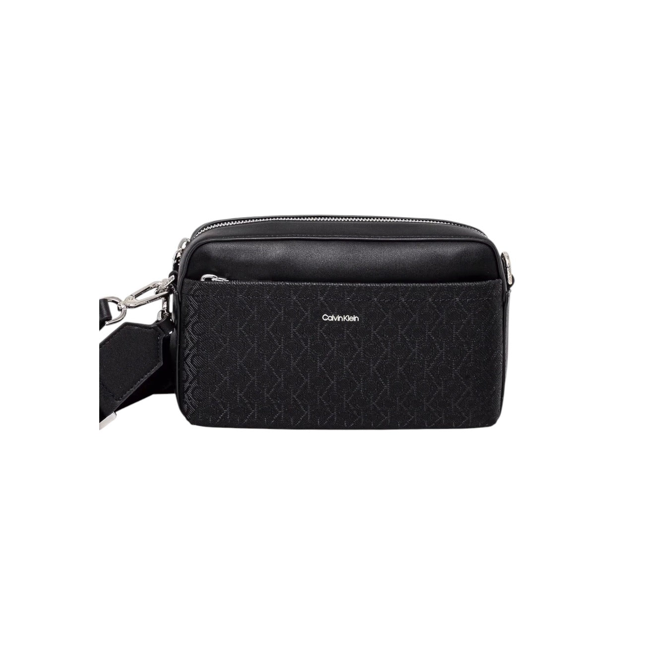 Calvin Klein Borsa Donna