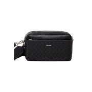Calvin Klein Borsa Donna