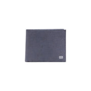 Tommy Hilfiger Jeans Portafogli Uomo
