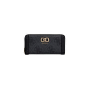 Guess Portafogli Donna