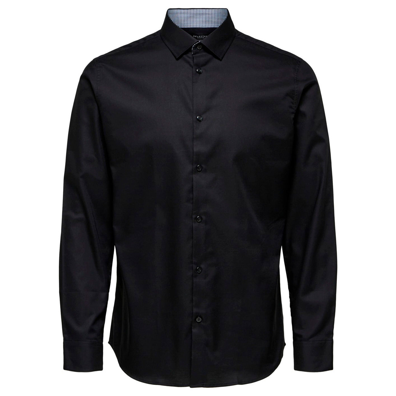 Selected Camicia Uomo