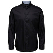 Selected Camicia Uomo