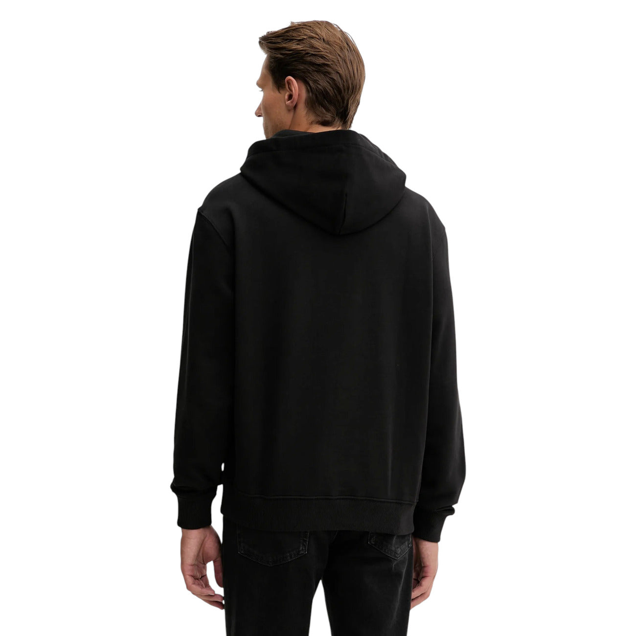 Calvin Klein Felpa Uomo