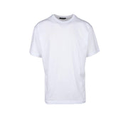 Costume National Contemporary T-Shirt Uomo