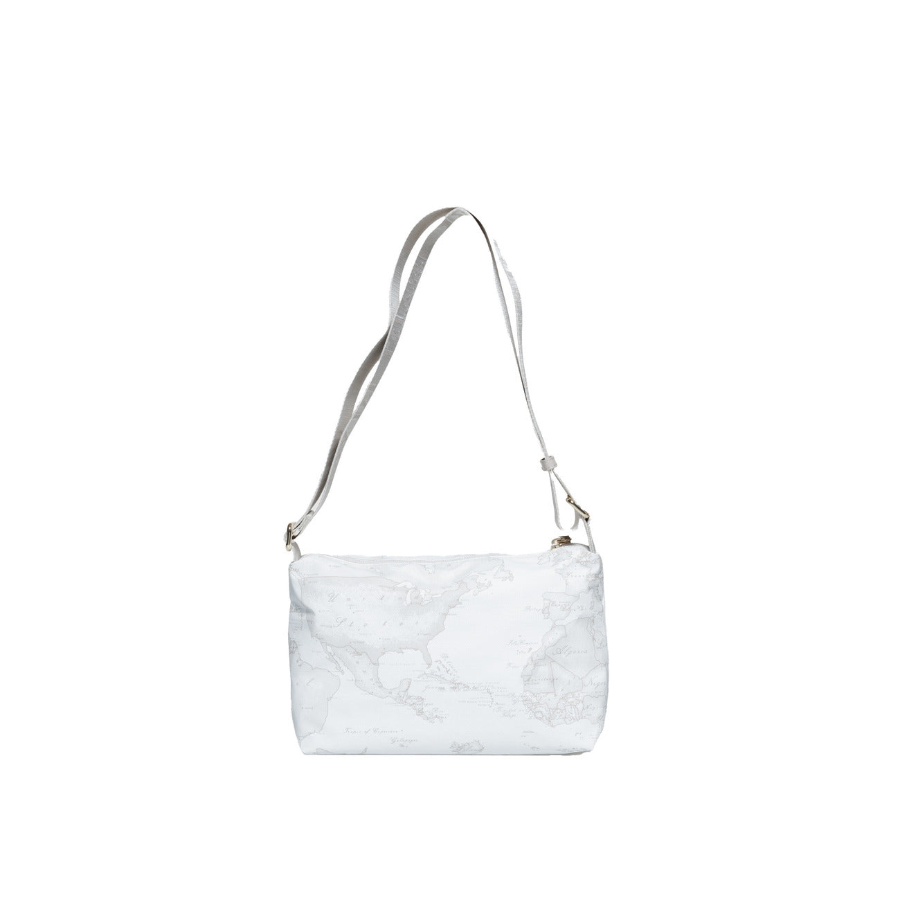 Alviero Martini Prima Classe Borsa Donna