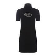 Diesel Abito Donna