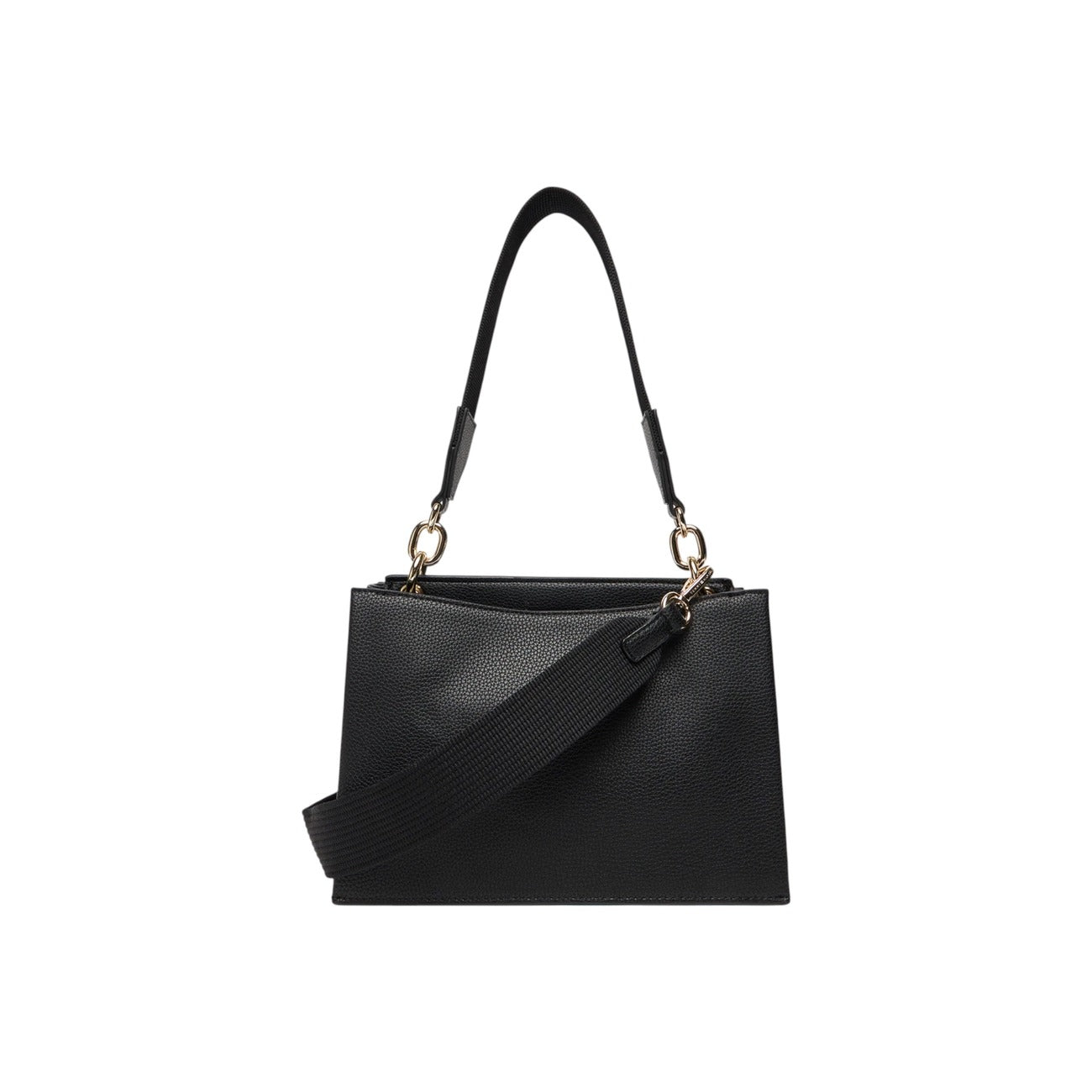 Tommy Hilfiger Borsa Donna