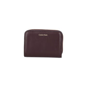 Calvin Klein Portafogli Donna