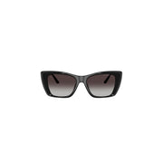 Michael Kors Occhiali Da Sole Donna
