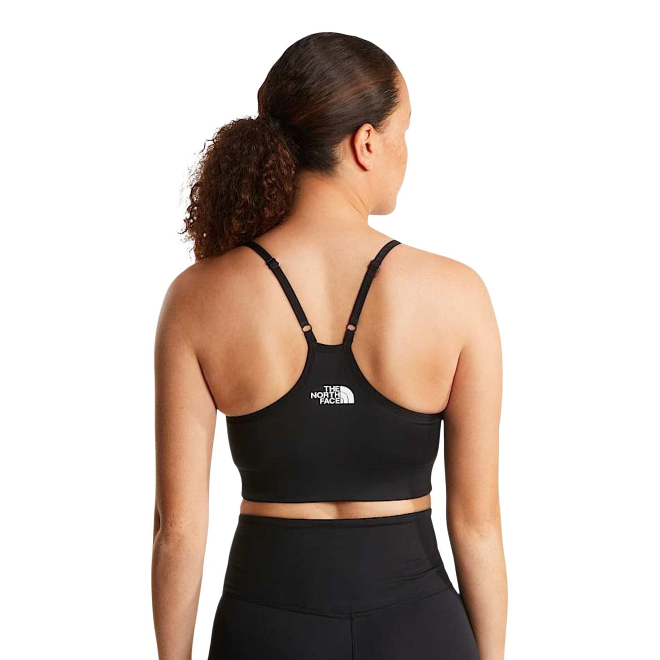 The North Face Top Donna