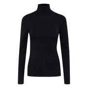 Ichi Maglia Donna