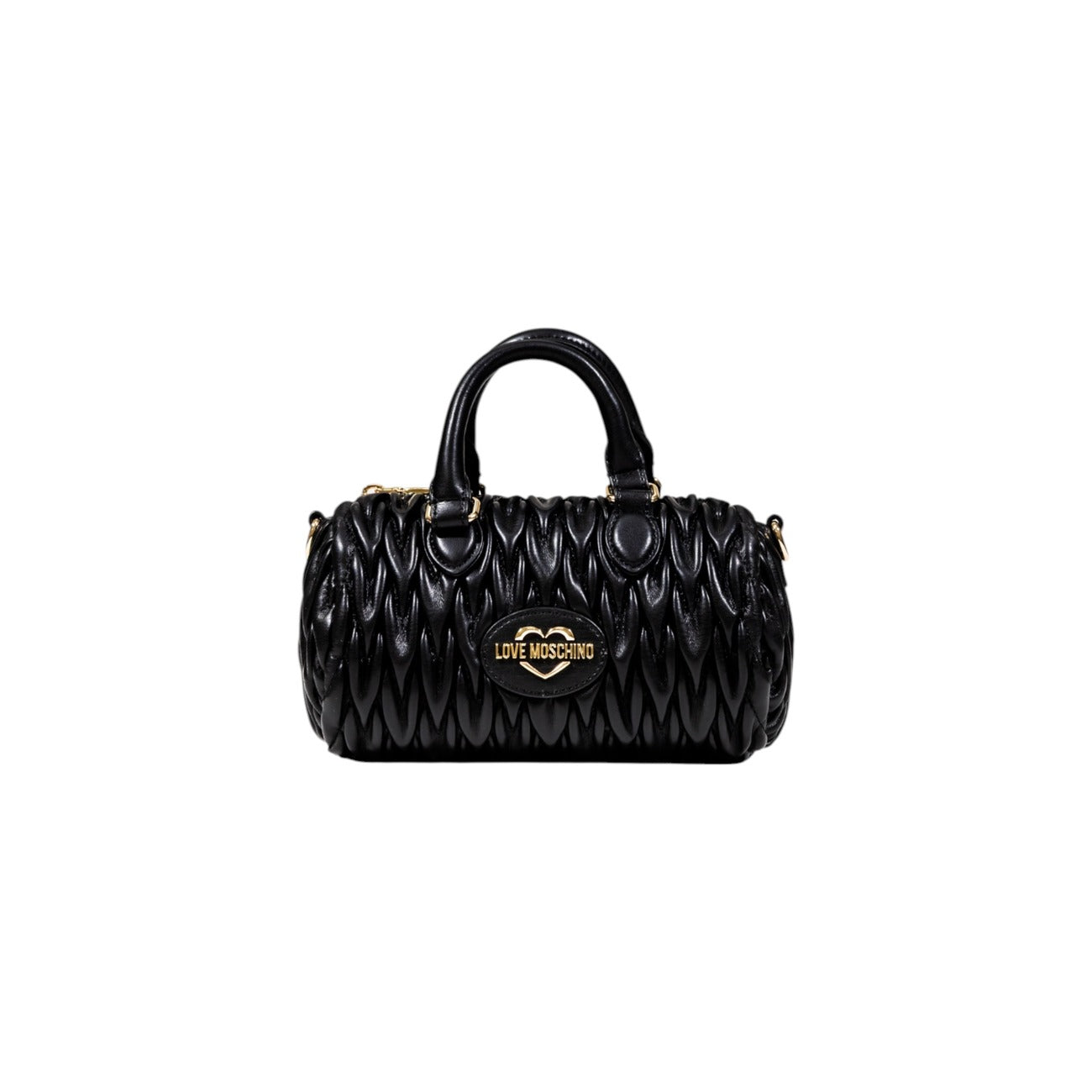 Love Moschino Borsa Donna