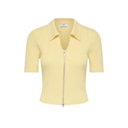 Jacqueline De Yong Cardigan Donna