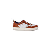 Calvin Klein Jeans Sneakers Uomo