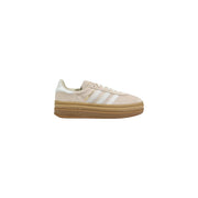 Adidas Originals Sneakers Donna