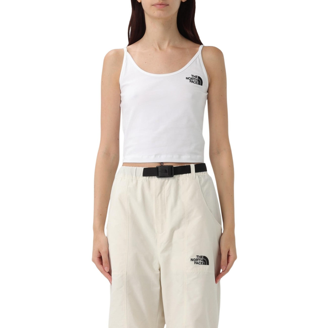 The North Face Top Donna