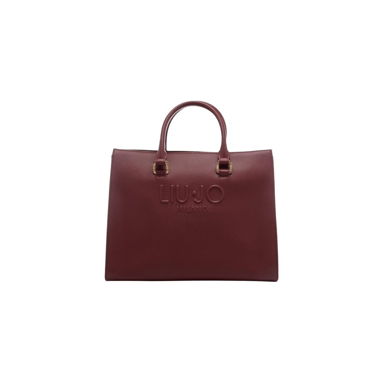 Liu Jo Borsa Donna