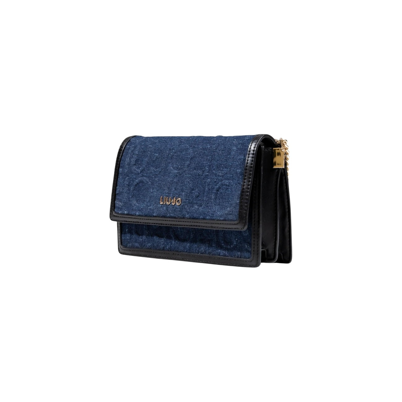 Liu Jo Borsa Donna