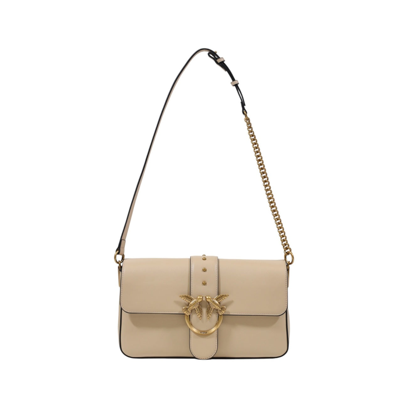 Pinko Borsa Donna