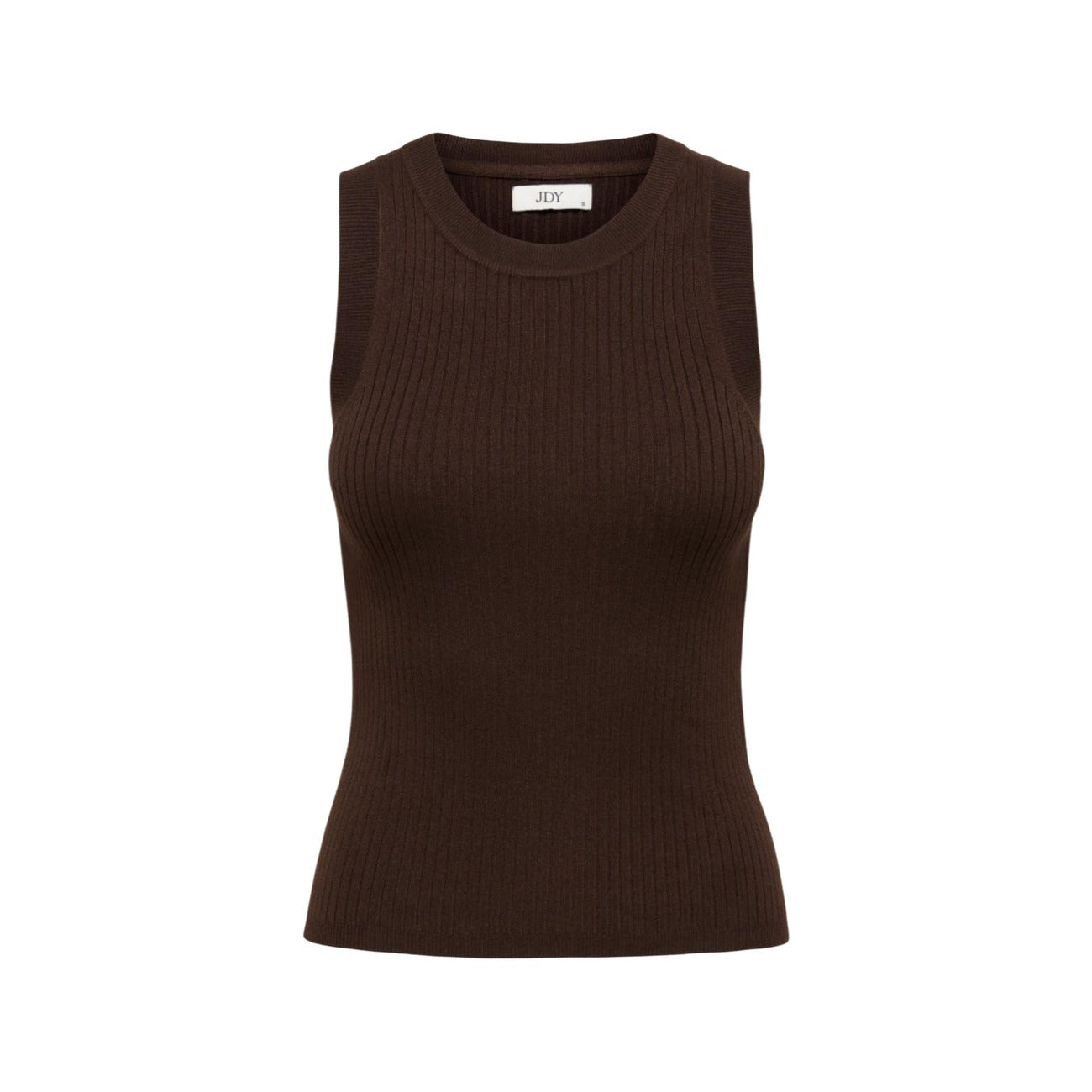 Jacqueline De Yong Gilet Donna