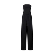 Pinko Tuta Donna