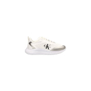 Calvin Klein Jeans Sneakers Donna