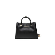 Valentino Bags Borsa Donna