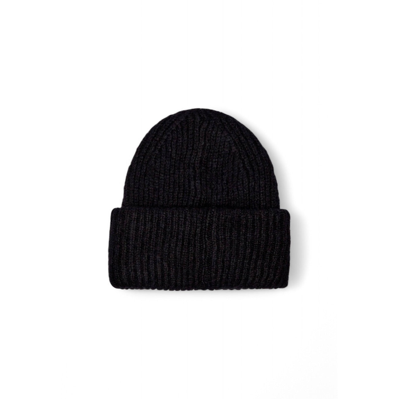 Calvin Klein Cappello Uomo