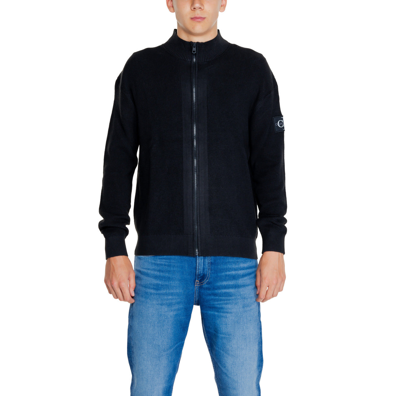 Calvin Klein Jeans Maglia Uomo