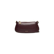 Calvin Klein Borsa Donna